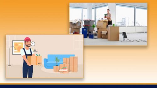 tips-for-easy-office-relocation-by-sehdev-packers