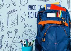tips-for-choosing-the-right-backpack-for-school