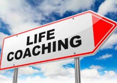 how-does-coaching-help-in-career