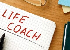 3-major-advantages-of-a-life-coach