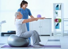 know-about-physiotherapy