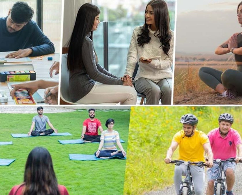 what-are-the-5-types-of-addiction-treatment-rehabilitation