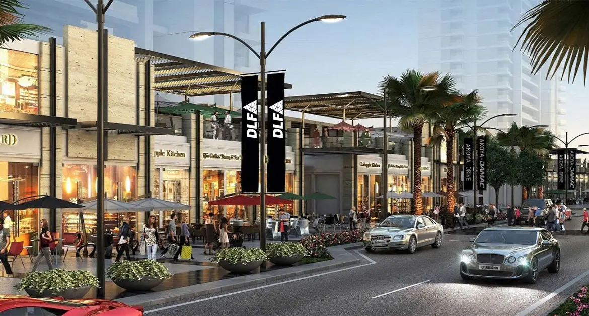 Dlf Sco Plots Sector 84 1170x628 1