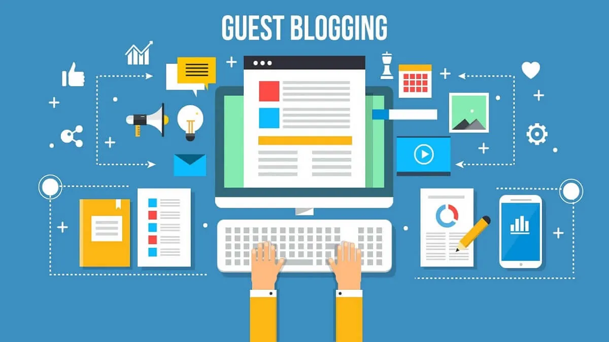 what-is-guest-blogging