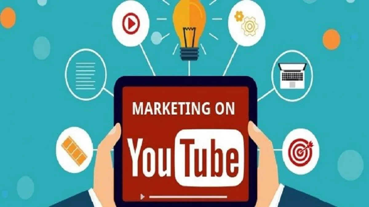 a-guide-to-help-your-affiliate-marketing-on-youtube
