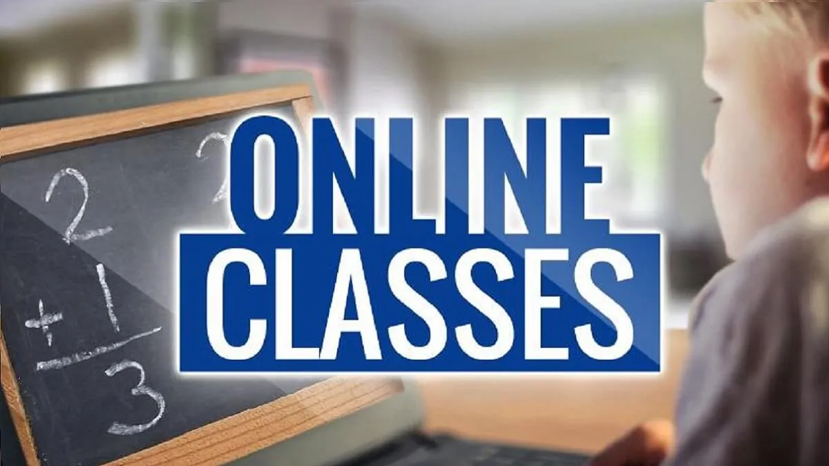 avoid-common-mistakes-with-online-classes