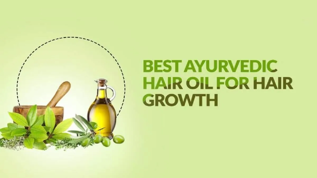 best-ayurvedic-hair-oils-for-hair-growth