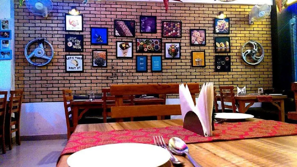 best-food-places-to-eat-in-dehradun