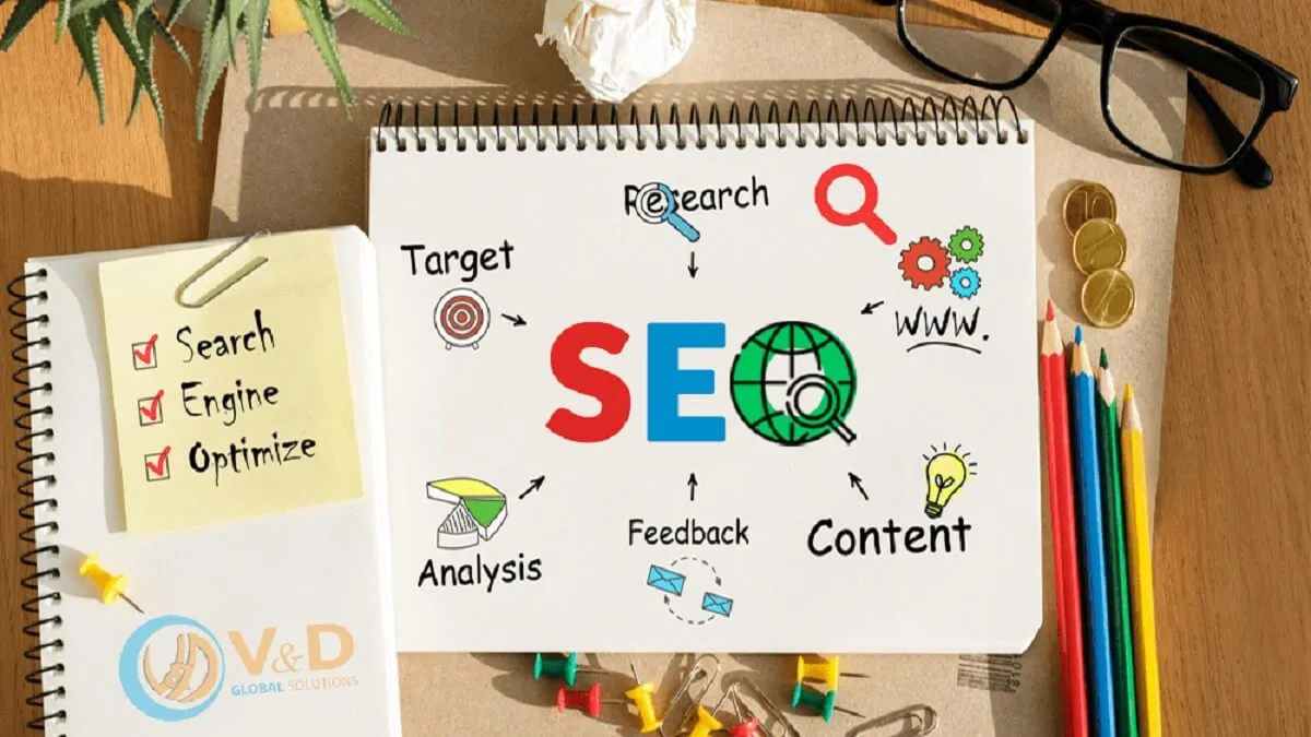 how-seo-has-changed-in-2021