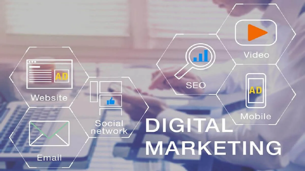 best-digital-marketing-company-in-india