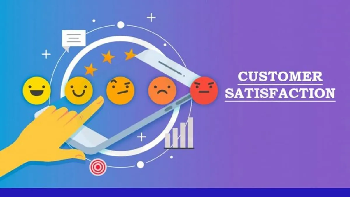 how-to-increase-customer-satisfaction