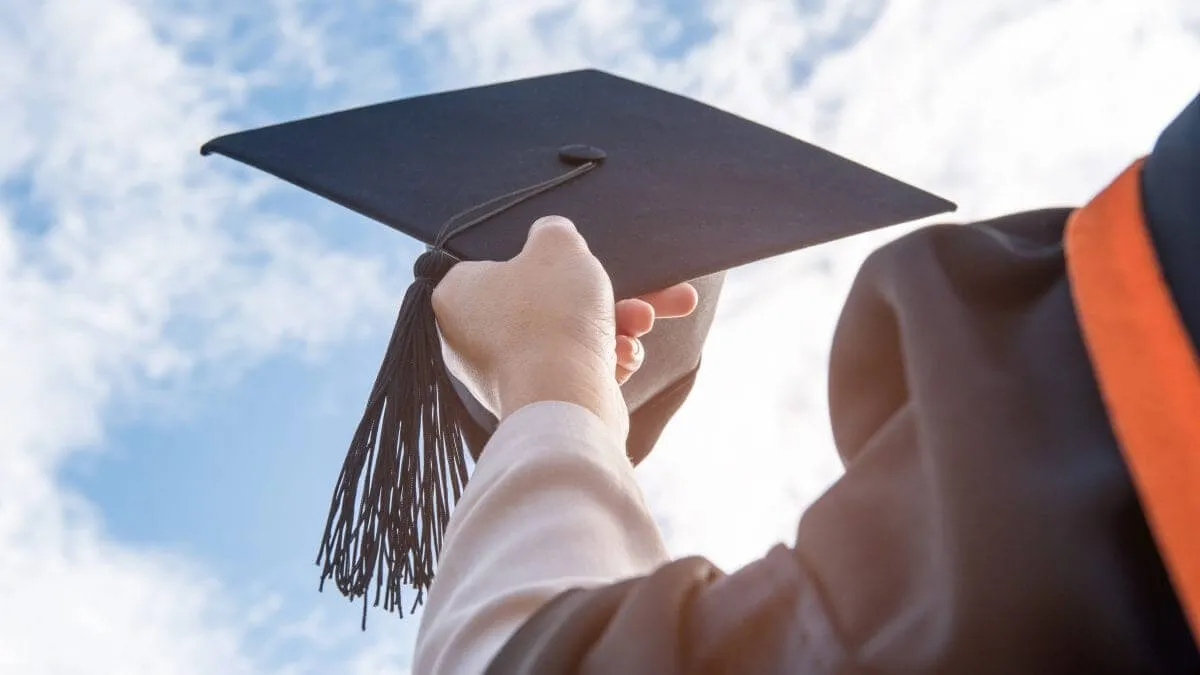 the-future-of-higher-education