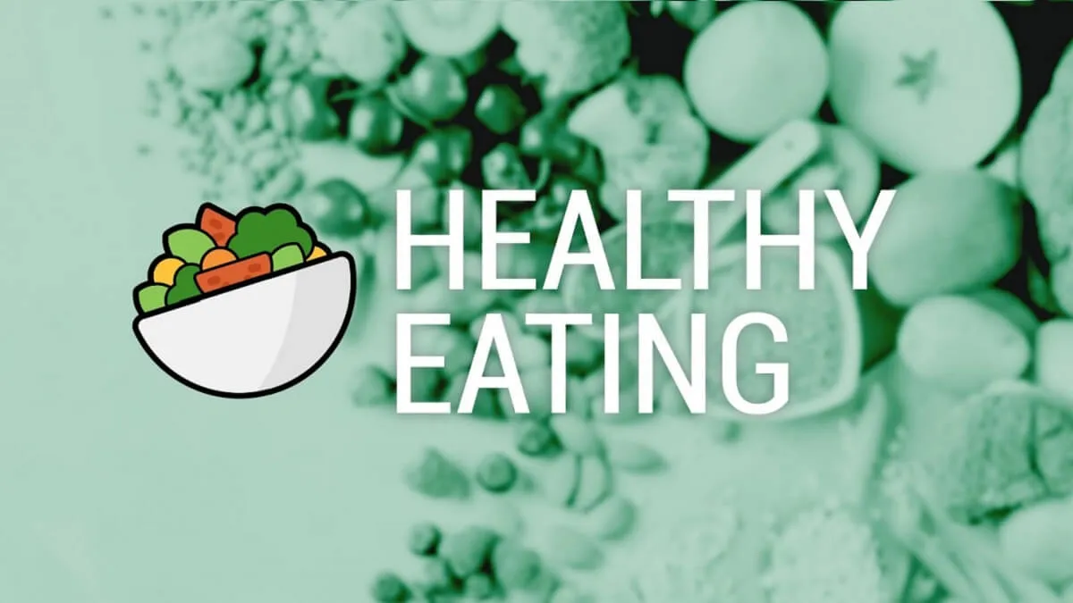 the-healthy-diet-role-in-our-health-and-fitness