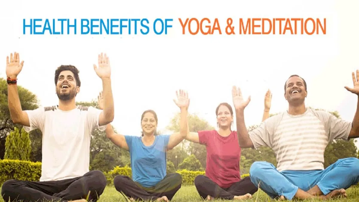 health-benefits-of-yoga-meditation