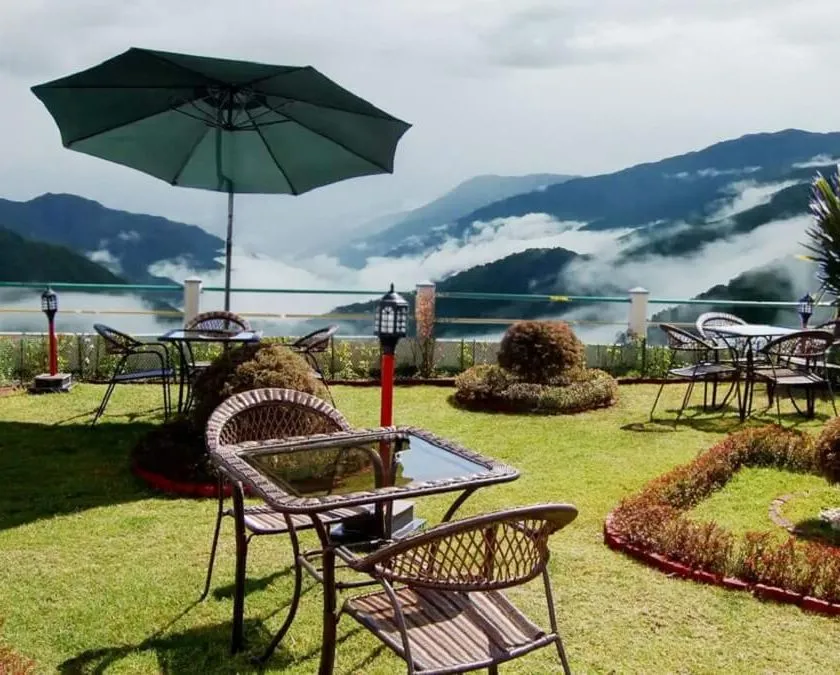 top-5-resorts-in-in-north-east