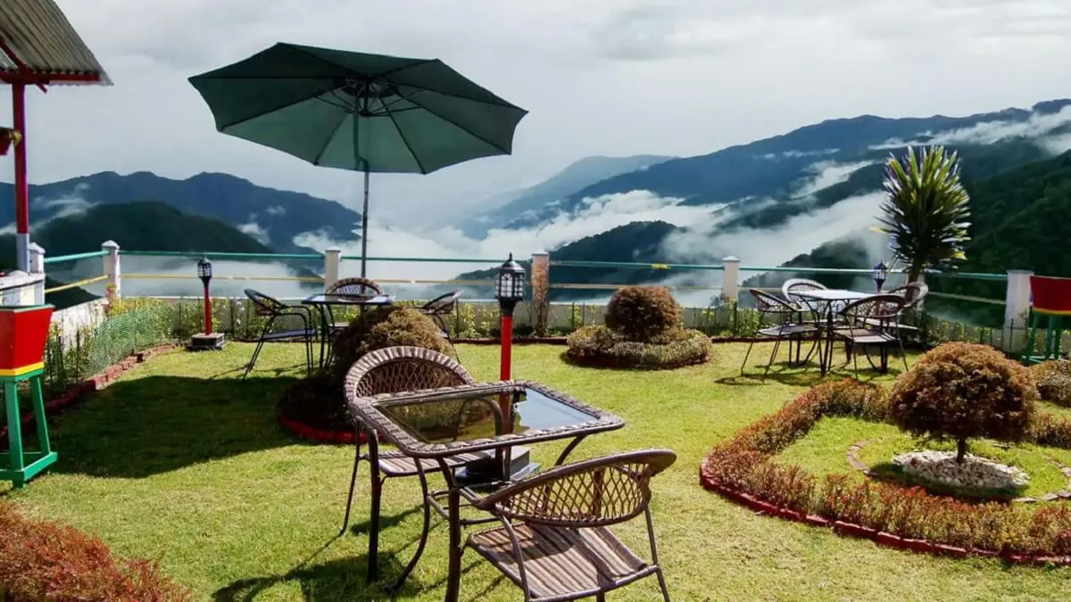 top-5-resorts-in-in-north-east