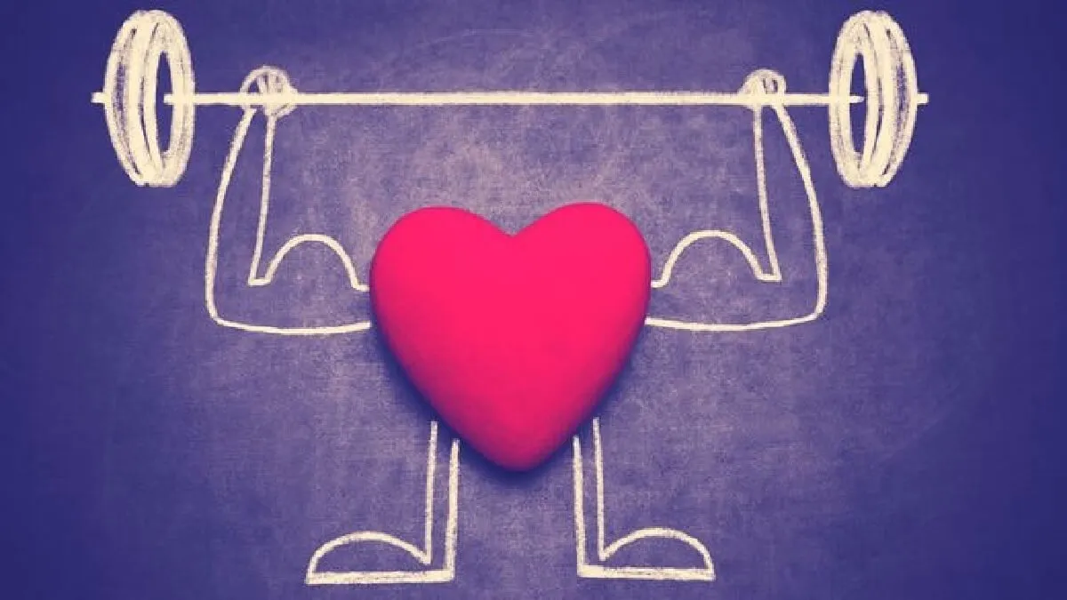 top-reasons-to-exercise-regularly