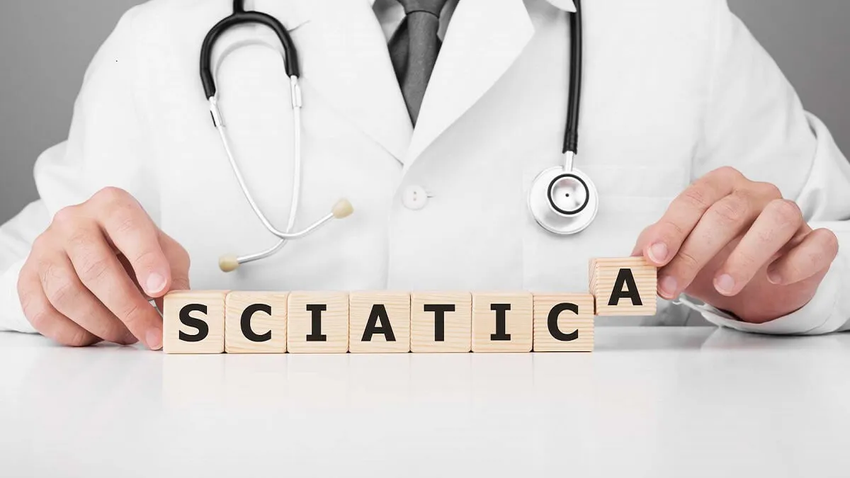what-is-the-treatment-for-sciatica-pain