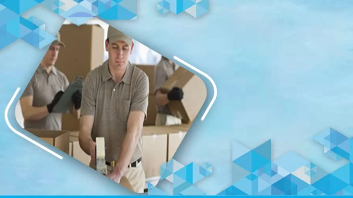 affordable-relocation-services-by-sehdev-packers