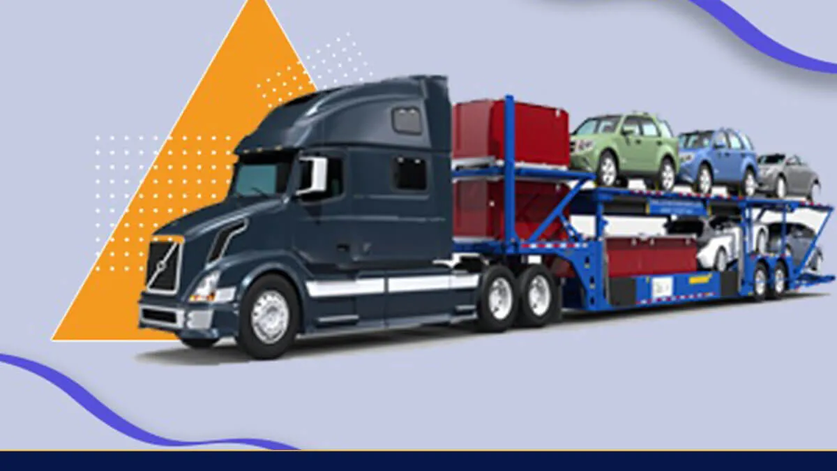 make-your-car-transportation-simple-and-faster
