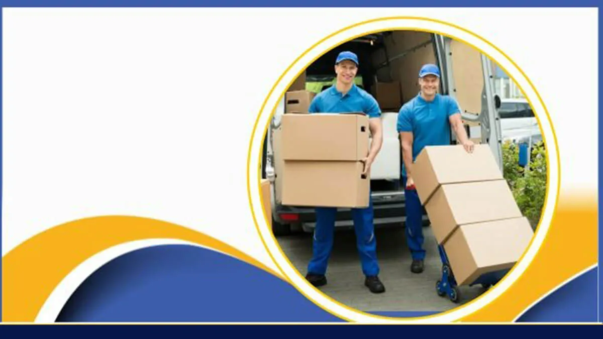 make-your-relocation-safe-and-secure-with-sehdev-packers