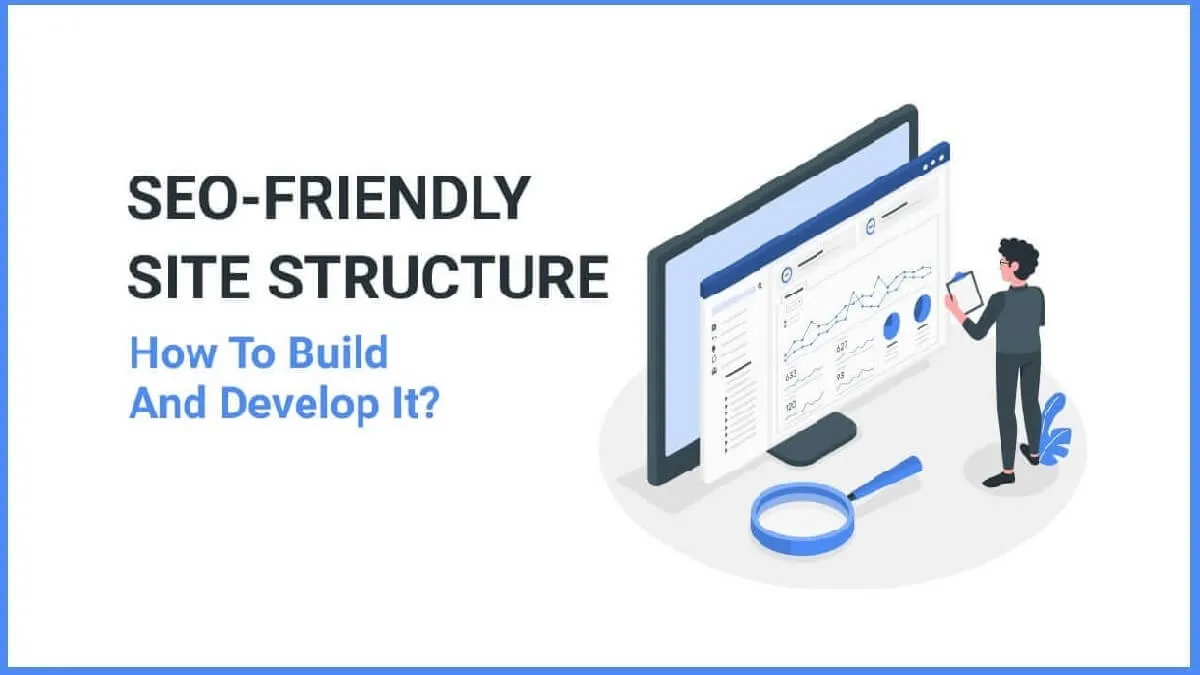the-ultimate-guide-of-website-structure