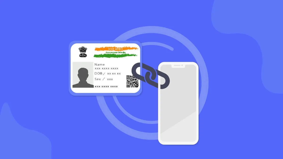 update-mobile-number-on-aadhaar