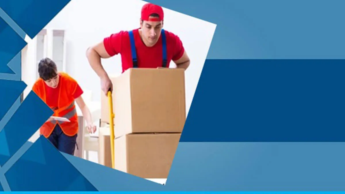 local-movers-and-packers-in-delhi-ncr