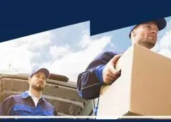 questions-to-ask-before-hire-a-packers-movers