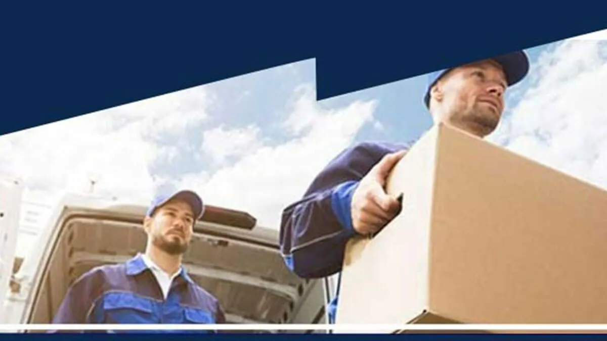 questions-to-ask-before-hire-a-packers-movers