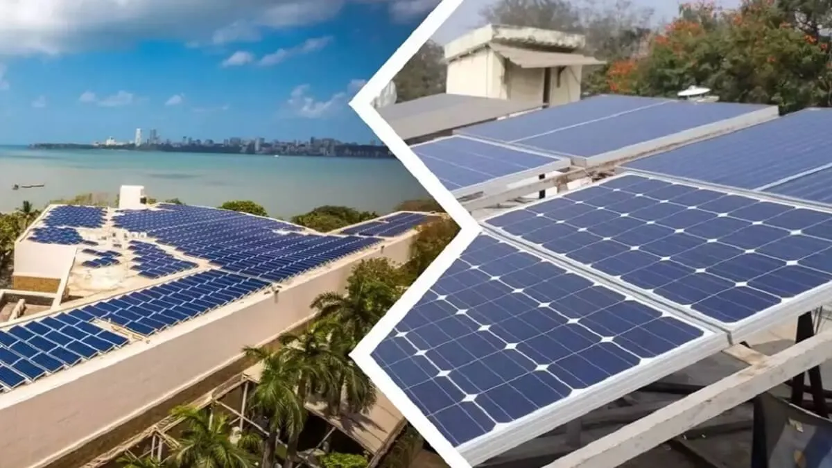 why-you-should-install-solar-panels-today