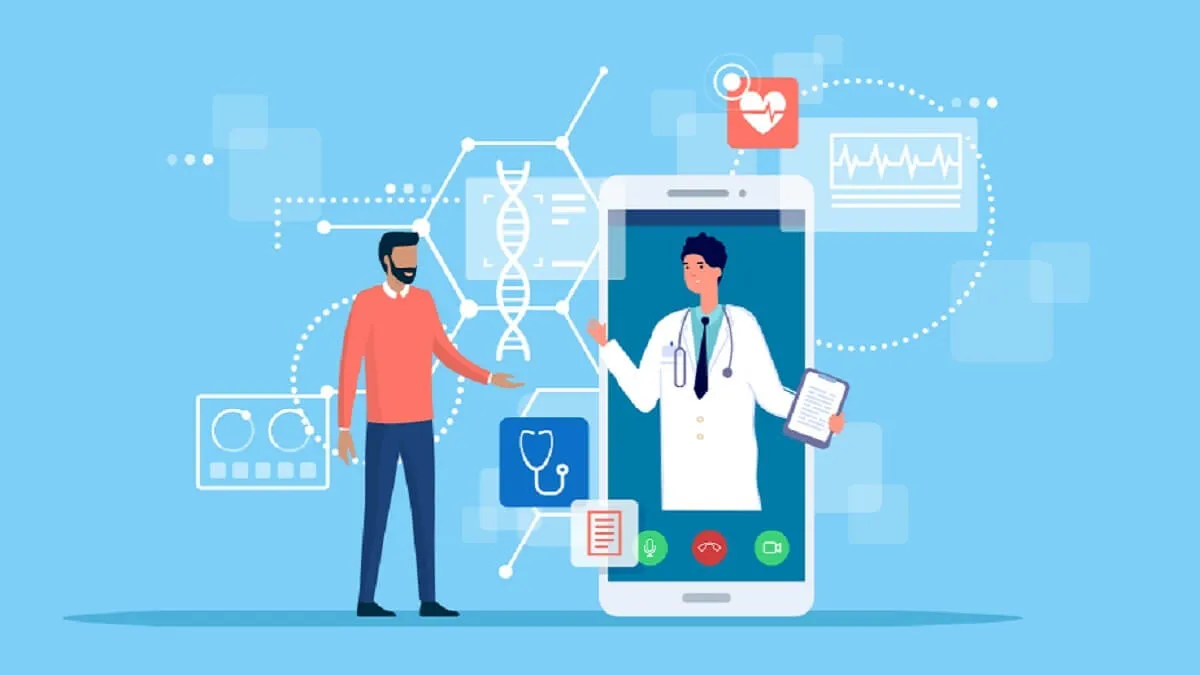 telehealth-continue-to-benefit-the-global-population-beyond-the-pandemic