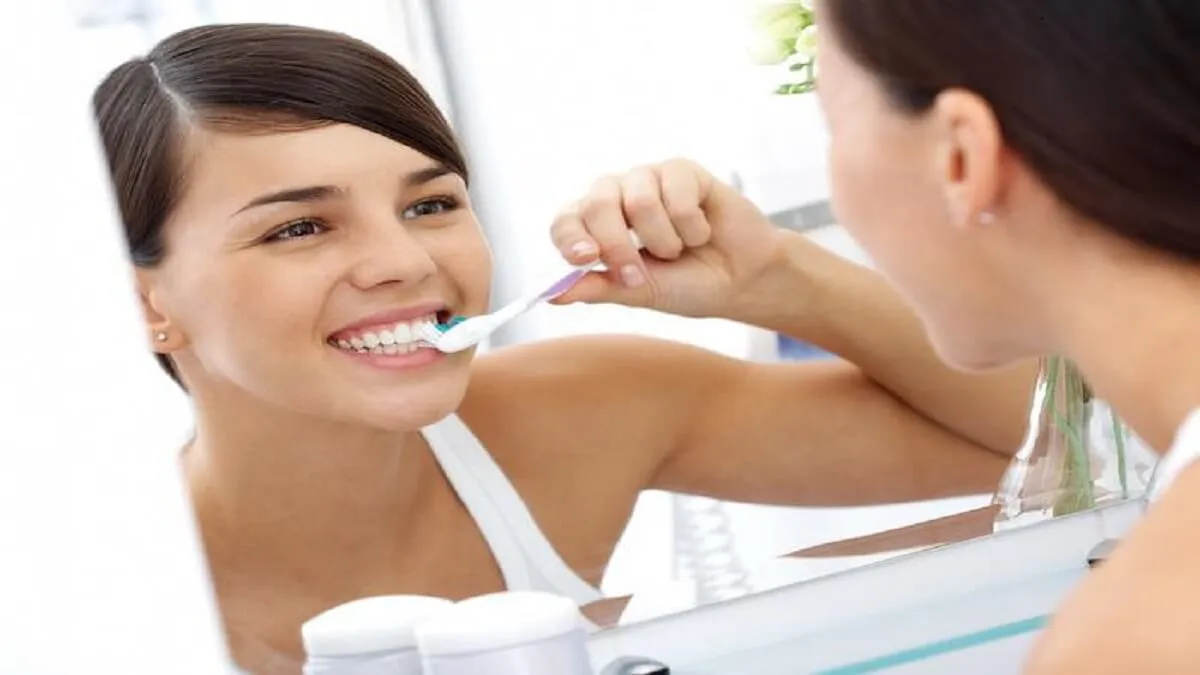 important-tips-for-healthy-teeth-and-gums