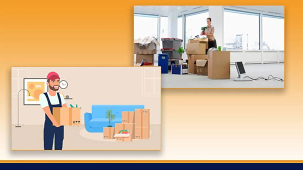 tips-for-easy-office-relocation-by-sehdev-packers