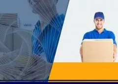 top-five-tips-for-easy-move-by-sehdev-packers-movers