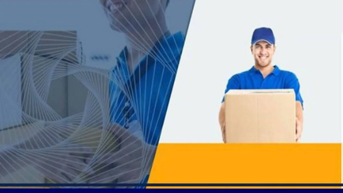 top-five-tips-for-easy-move-by-sehdev-packers-movers