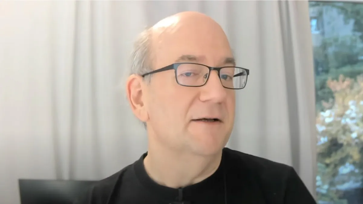 google-will-deindex-pages-if-website-is-down-for-several-days