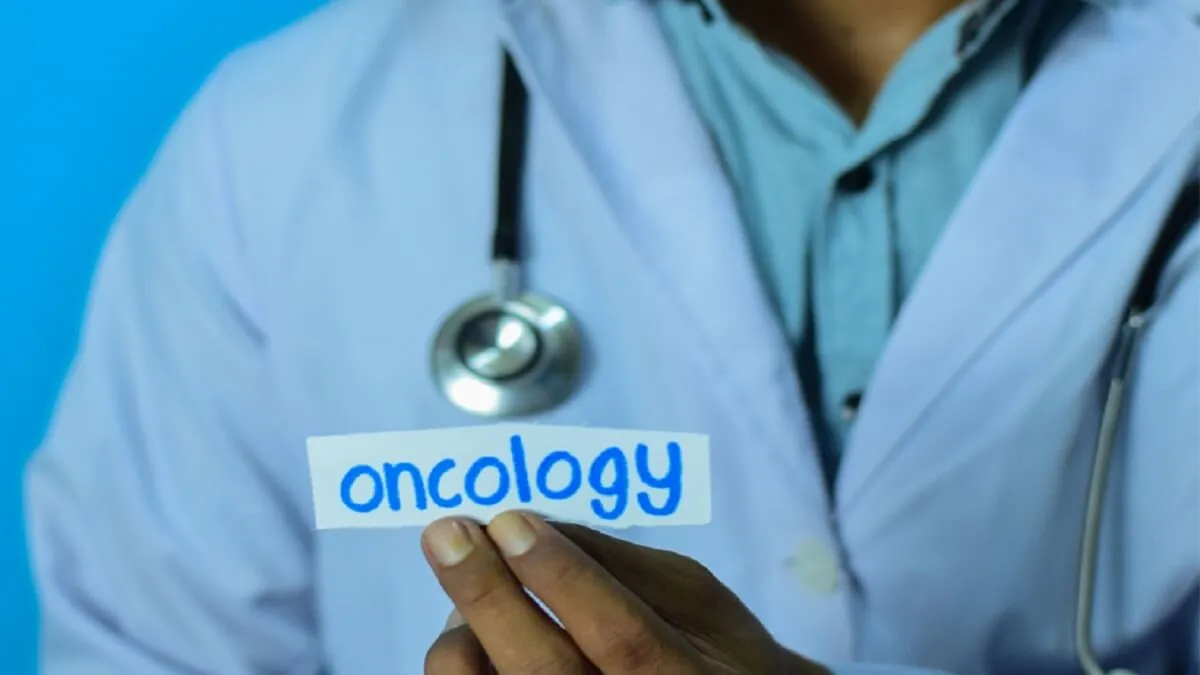 oncologists-in-mumbai