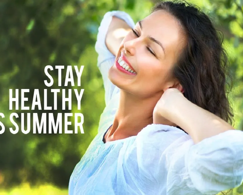 tips-to-stay-healthy-during-this-summer-season