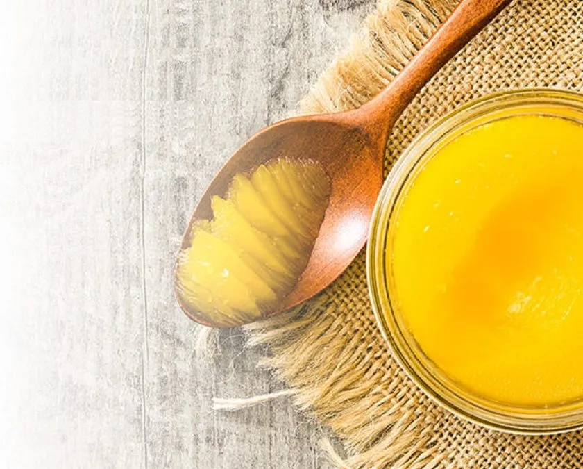why-bilona-process-of-a2-cow-ghee-is-good-for-health