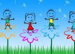 physical-fitness-is-most-important-for-childs-development