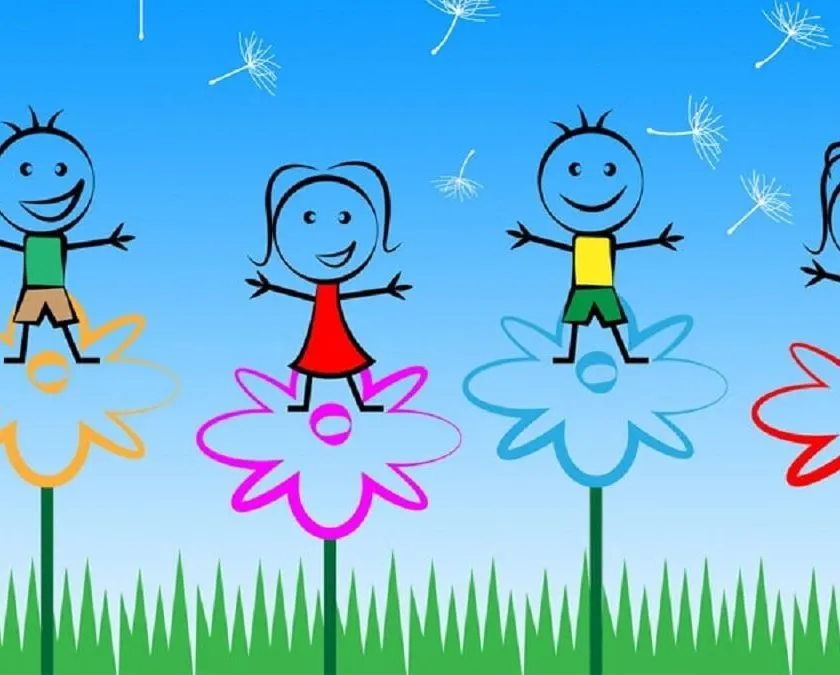 physical-fitness-is-most-important-for-childs-development