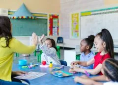 extracurricular-activities-for-children