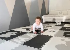 good-quality-floor-mats-safe-play-area-for-your-kids