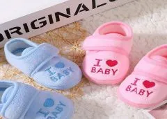 trends-of-designer-baby-footwear