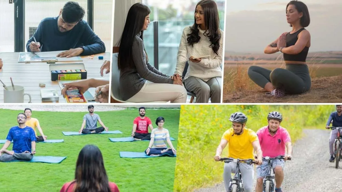 what-are-the-5-types-of-addiction-treatment-rehabilitation