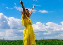 overcoming-depression-and-rediscovering-joy