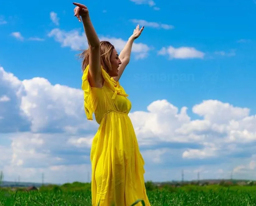 overcoming-depression-and-rediscovering-joy