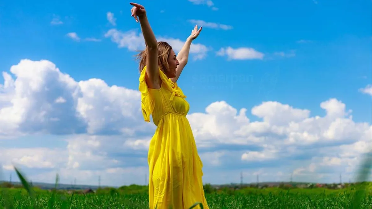 overcoming-depression-and-rediscovering-joy