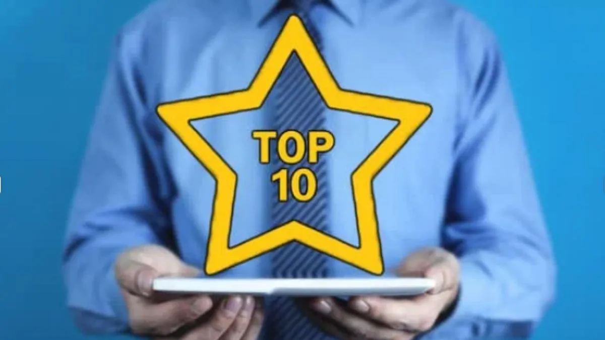 top 10 website design companies in delhi